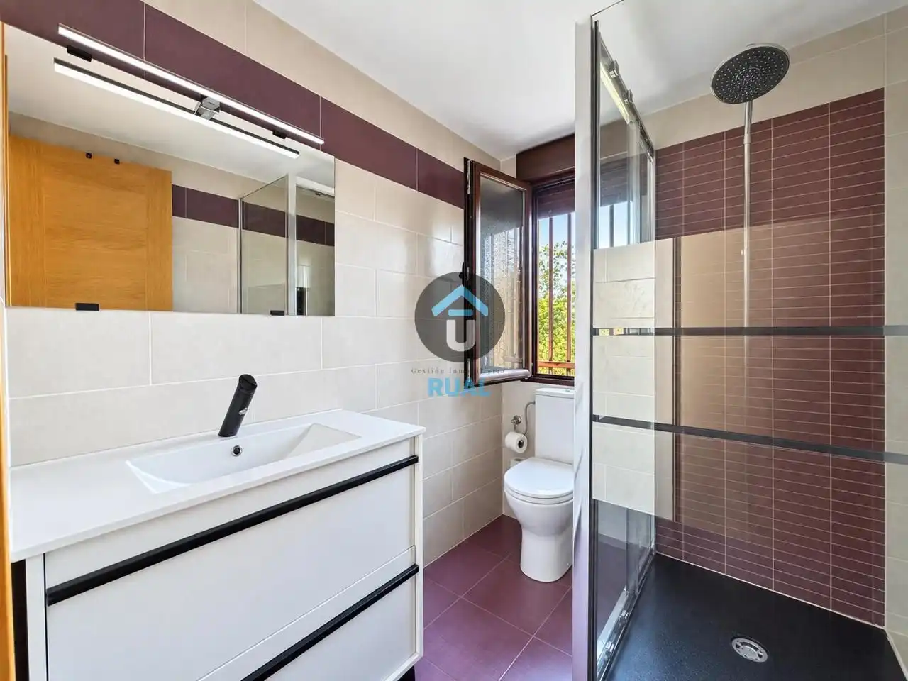 Haus mit Pool zum Verkauf in Calle Bahía, imagen 6