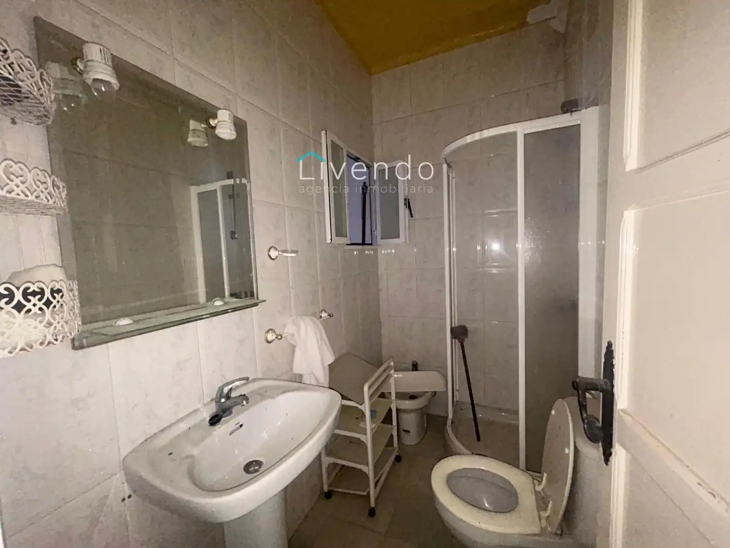 Chalet en venta en Conil, imagen 21