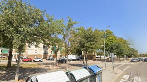 Foto 4 de Piso en venta en Torrent Ballester, Viladecans