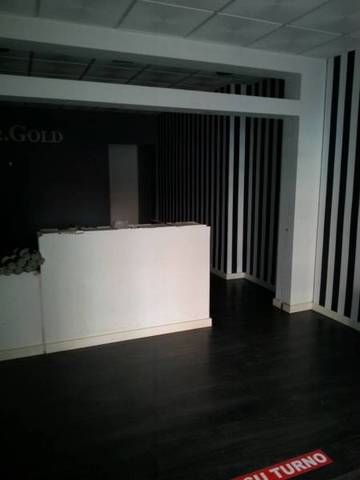 Local comercial en Alquiler en  BULEVARD en Las Norias