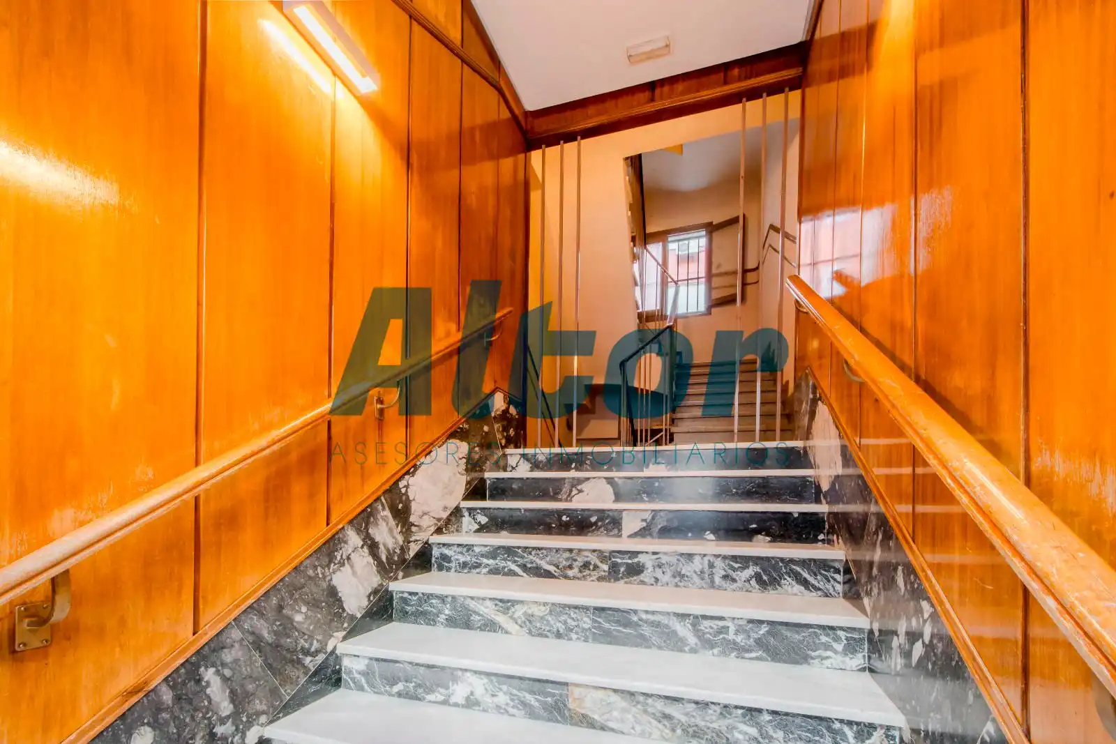 Appartement à vendre à DE SANTA ENGRACIA, imagen 40