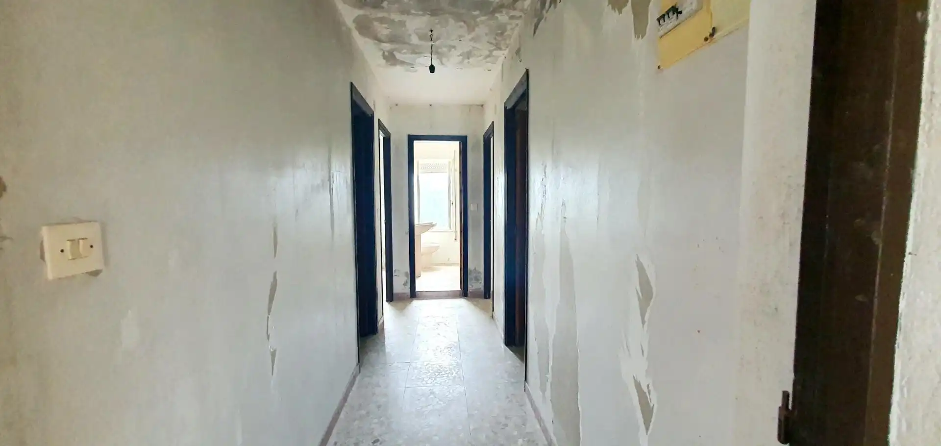 Casa o chalet en venta en Calle Calle Atalaya, El Franco