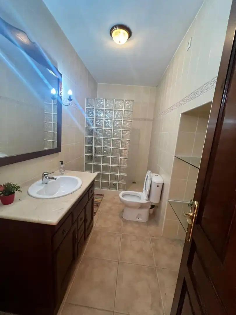 Maison avec piscine à vendre à REDONDA DE LA ESTACION, imagen 60