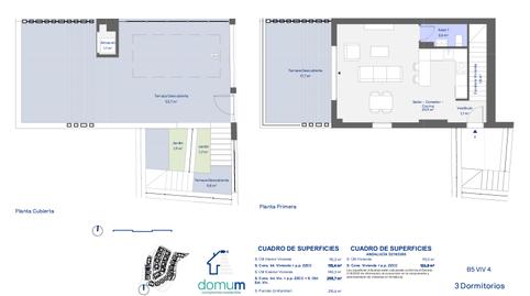Foto 3 de Pis en venda a Calle Dóctor Fernández Álvarez, 18, Lagos, Málaga