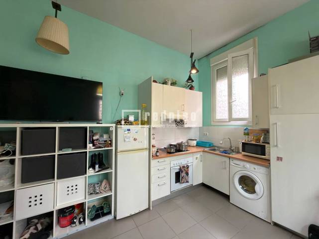 Piso en Venta en de González Soto en Numancia