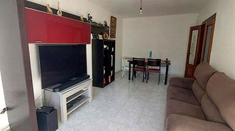 Foto 3 von Wohnung zum Verkauf in D'oriol, Sant Julià, Vilafranca del Penedès