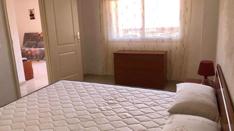 Foto 5 de Pis de lloguer a Candelaria - Playa La Viuda, Candelaria