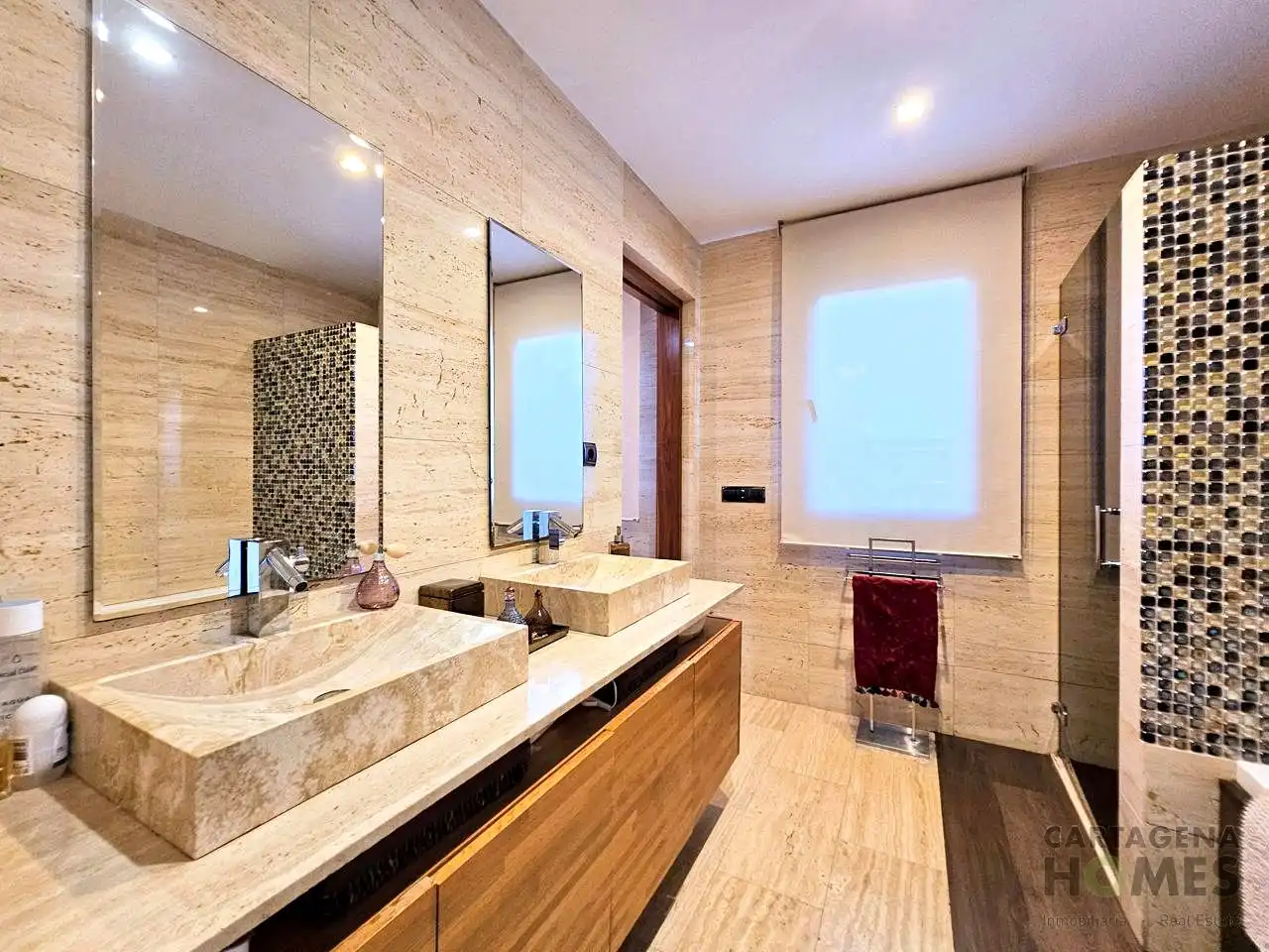 House with terrace for sale in Loma Negra, imagen 55