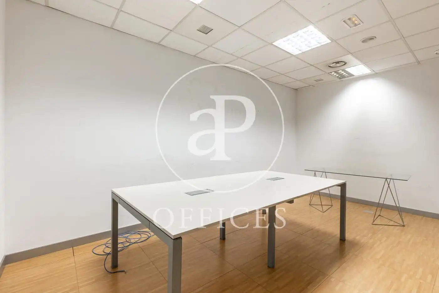 Oficina en venta en Sant Cugat del Vallès con Aire acondicionado