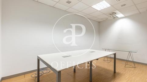 Photo 4 of Office for sale in Av. Corts Catalanes, Torreblanca, Barcelona