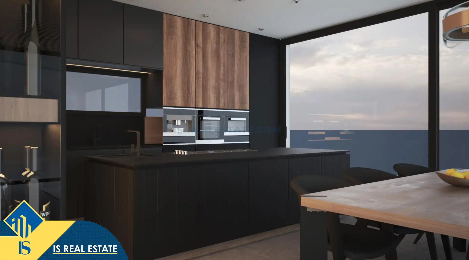 Chalet con piscina en venta en Altea ciudad, imagen 28