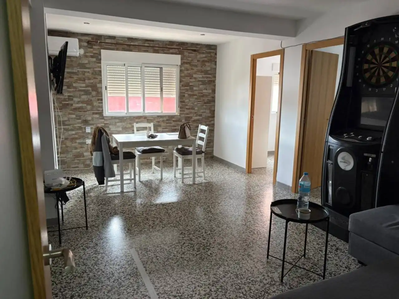 Exterior view of Flat for sale in Alfafar