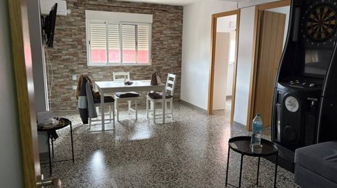 Photo 2 of Flat for sale in Calle Colón, Alfafar, Valencia