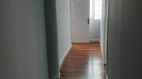 Foto 5 de Oficina de alquiler en Poza Lizentziatuaren Kalea, Campuzano, Bizkaia