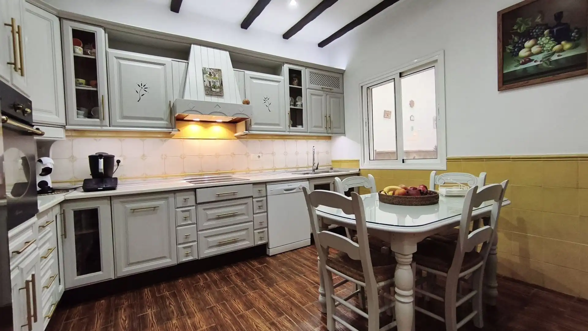 Casa a schiera in vendita a Centro, imagen 7