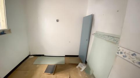 Photo 3 of Flat for sale in El Pópulo - Santa María, Cádiz