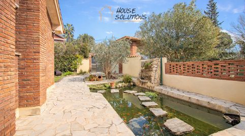 Photo 5 of Houses for rent in Bellaterra, Cerdanyola del Vallès