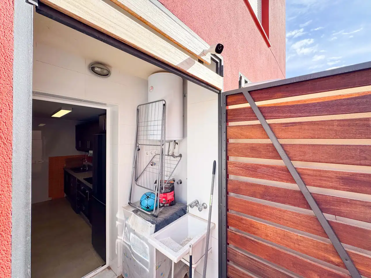 Terraced house for sale in Algorfa, imagen 20