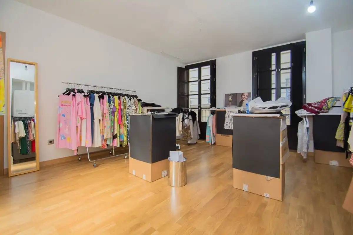 Piso en venta en Calle Mirasol, imagen 26