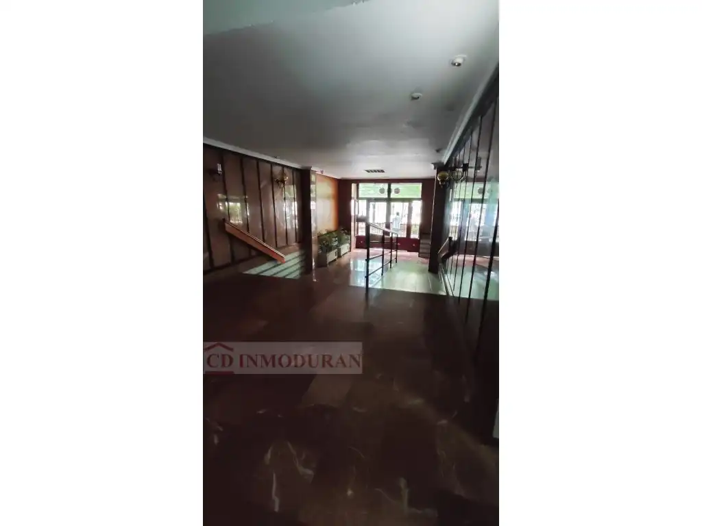Flat with lift for sale in Plaza Estella, imagen 43