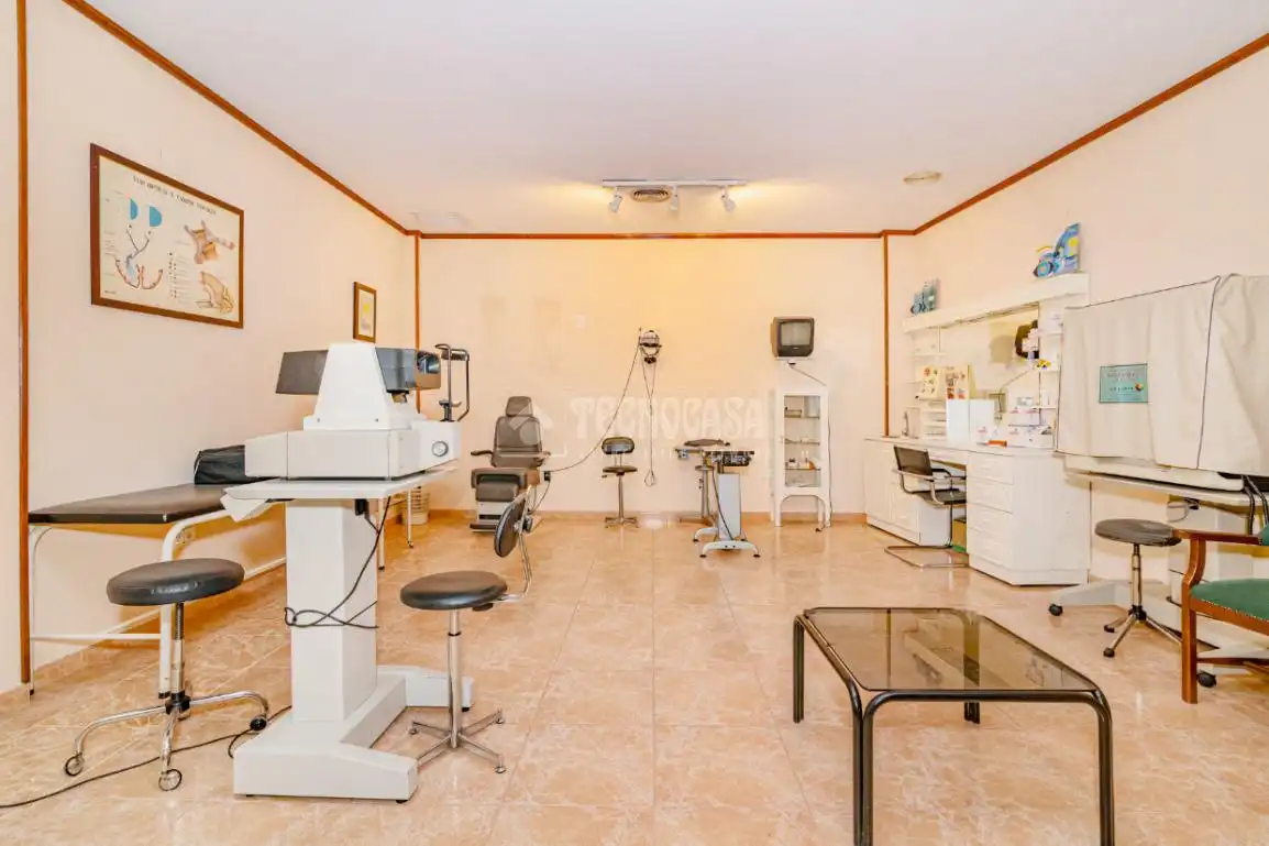 Flat for sale in Centro, imagen 22