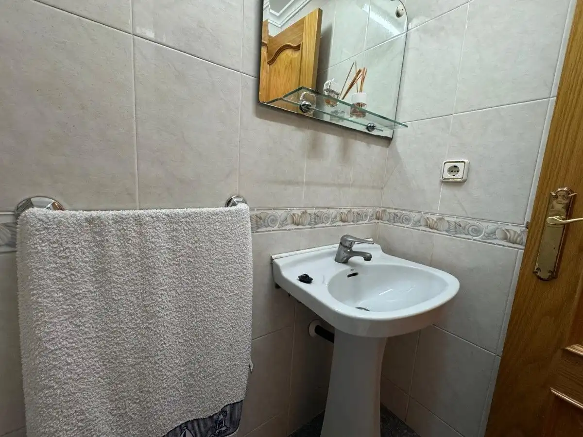 Appartamento con ascensore in vendita a Poble Nou, imagen 23