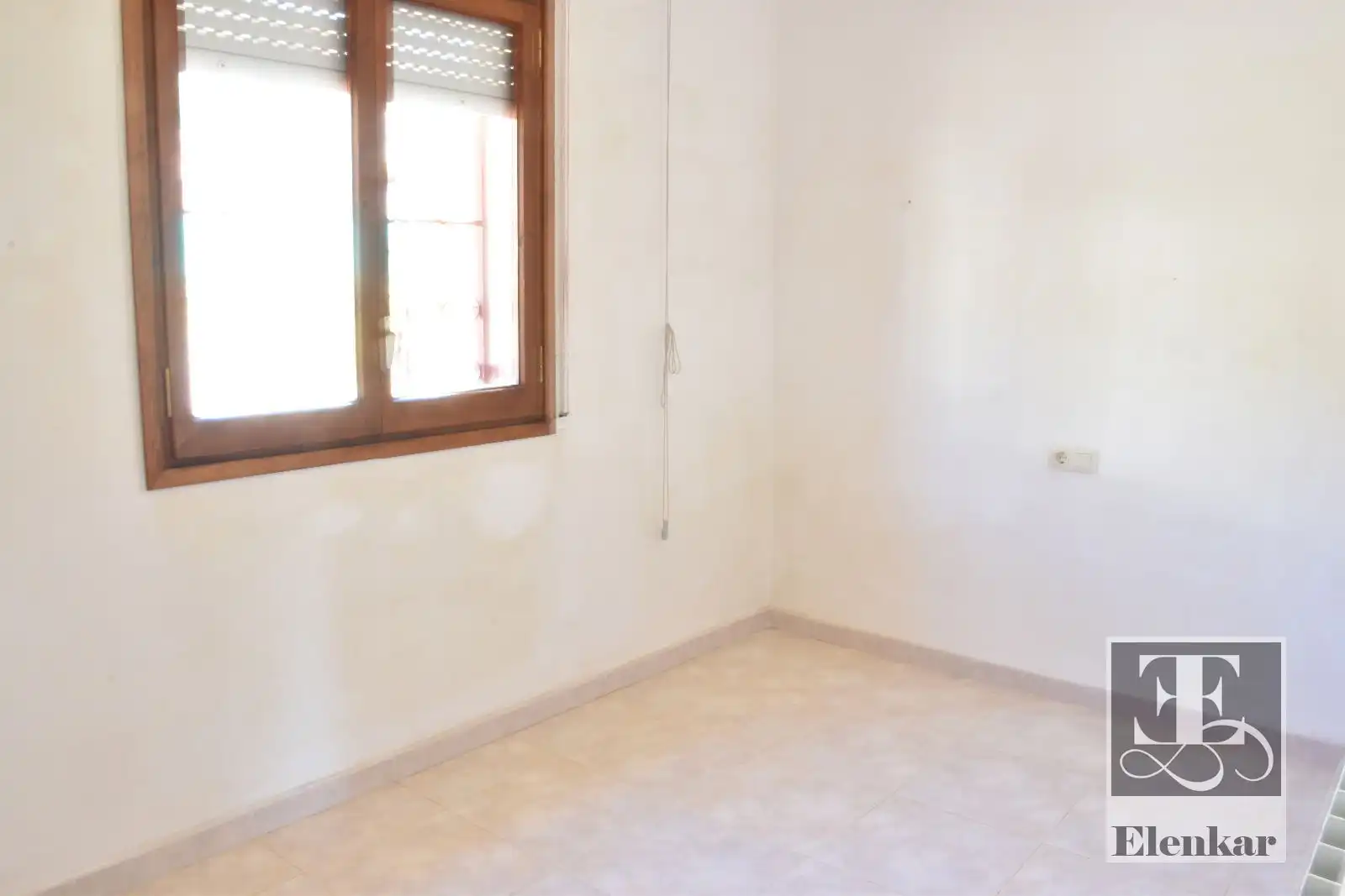 Villa zum Verkauf in ASSUTZENA, imagen 33