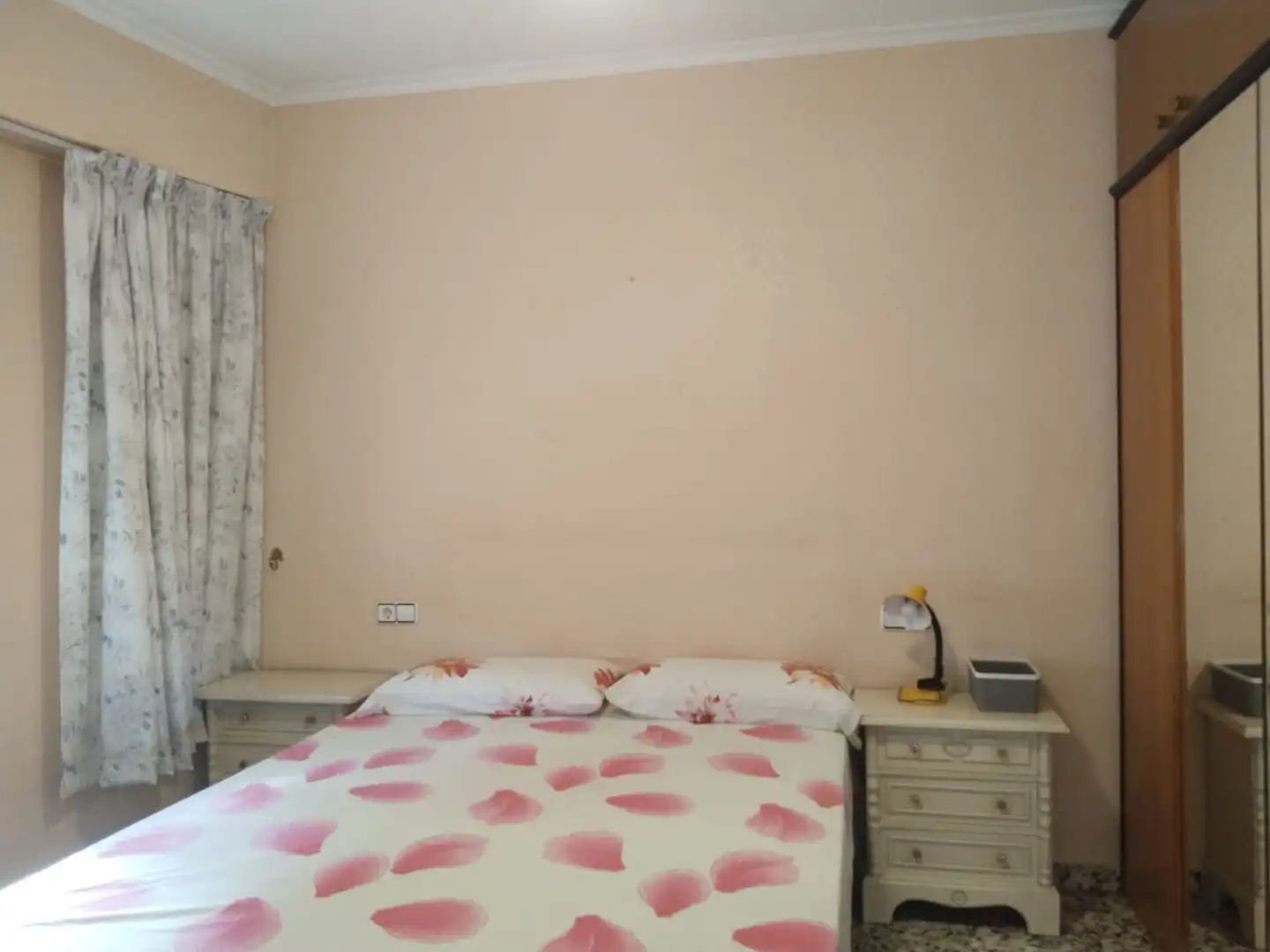 Casa en venda a Santomera, imagen 17