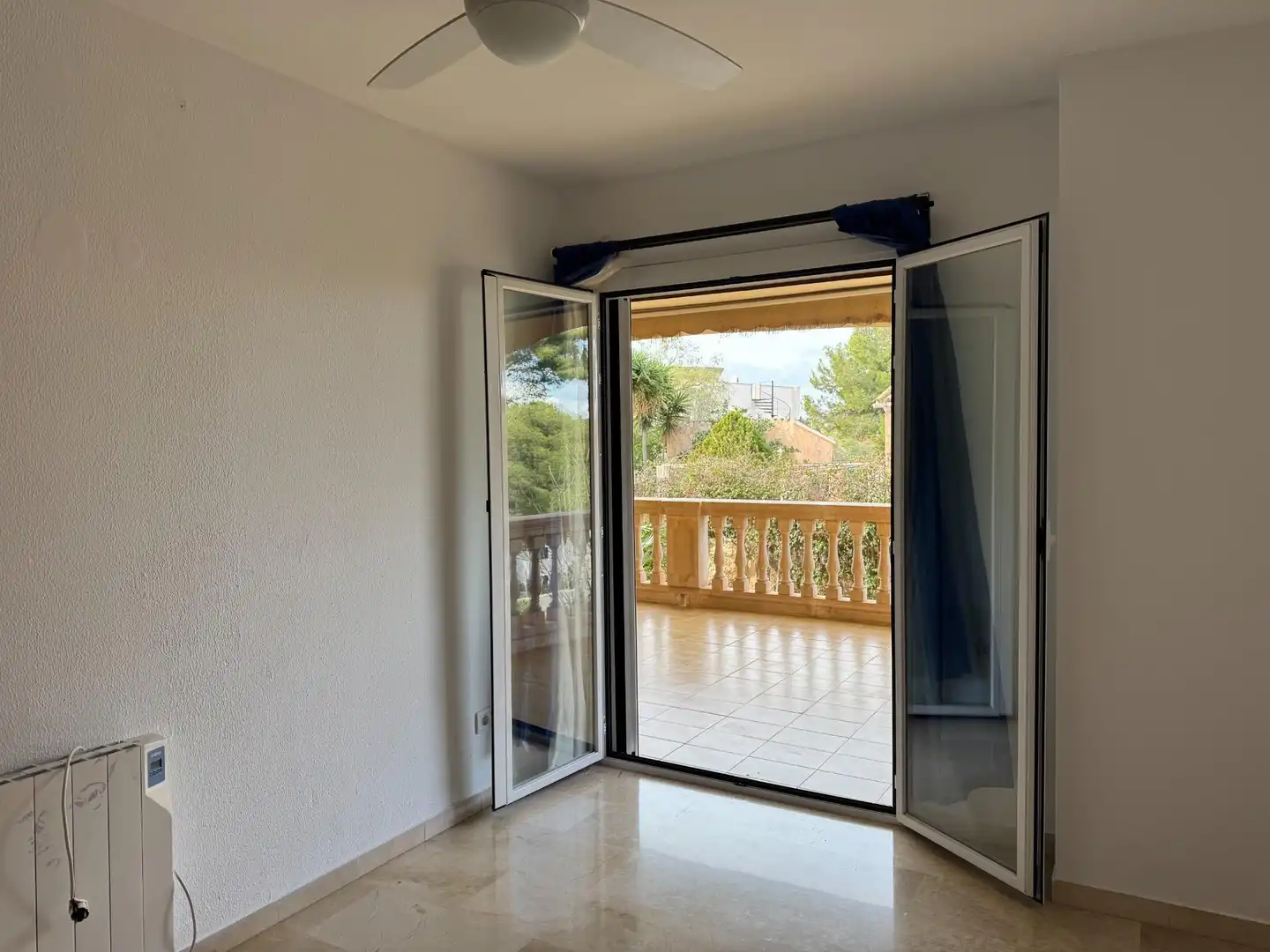 Apartament de lloguer a Avenida REI JAUME I /S. PONSA, Santa Ponça