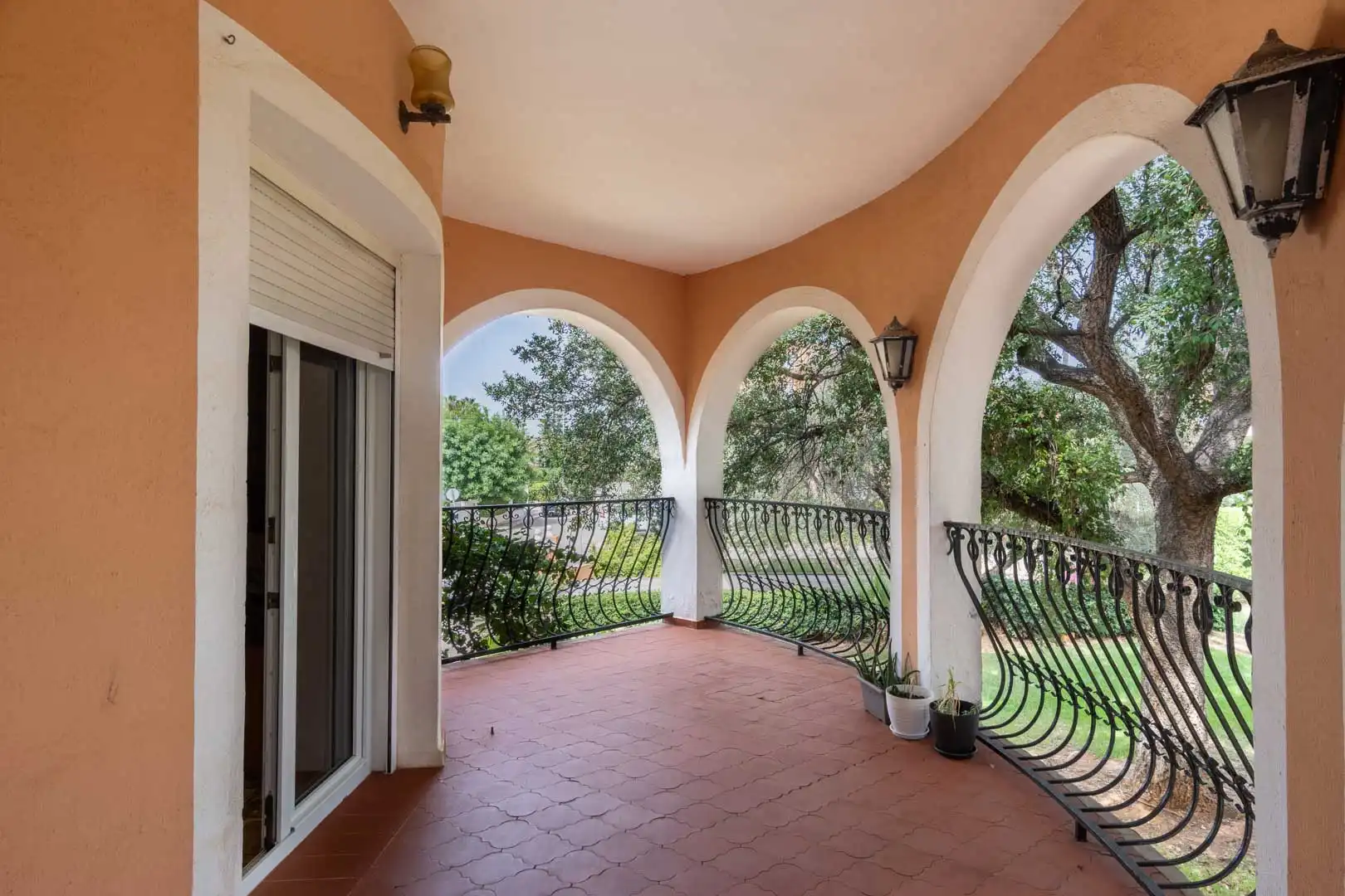 Villa avec piscine à vendre à Las Marinas / Les Marines, imagen 18