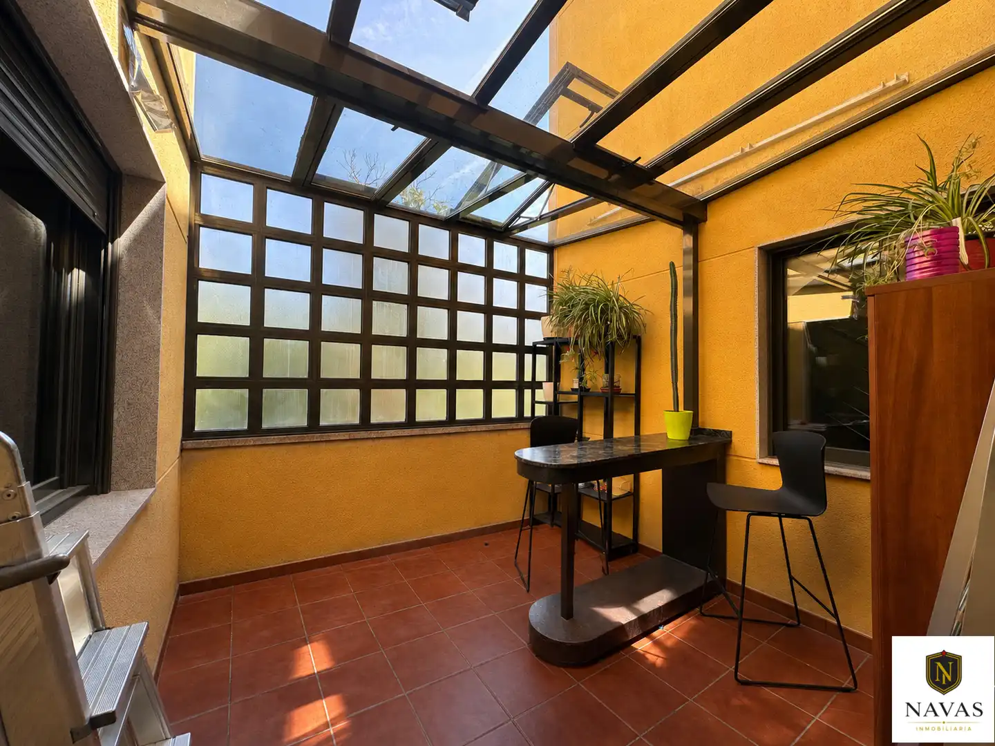 Terraced house for sale in Rúa do Río Avia 14, imagen 16