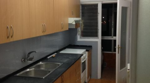 Foto 4 von Wohnung zum Verkauf in Bisbe Estalella, 14, Barceloneta - Molí d'en Rovira, Vilafranca del Penedès