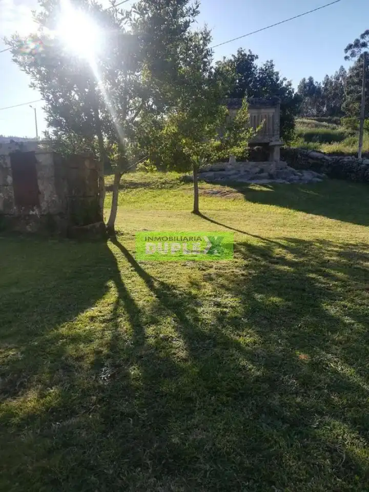 Maison rustique avec jardin à vendre à Cotobade, imagen 6