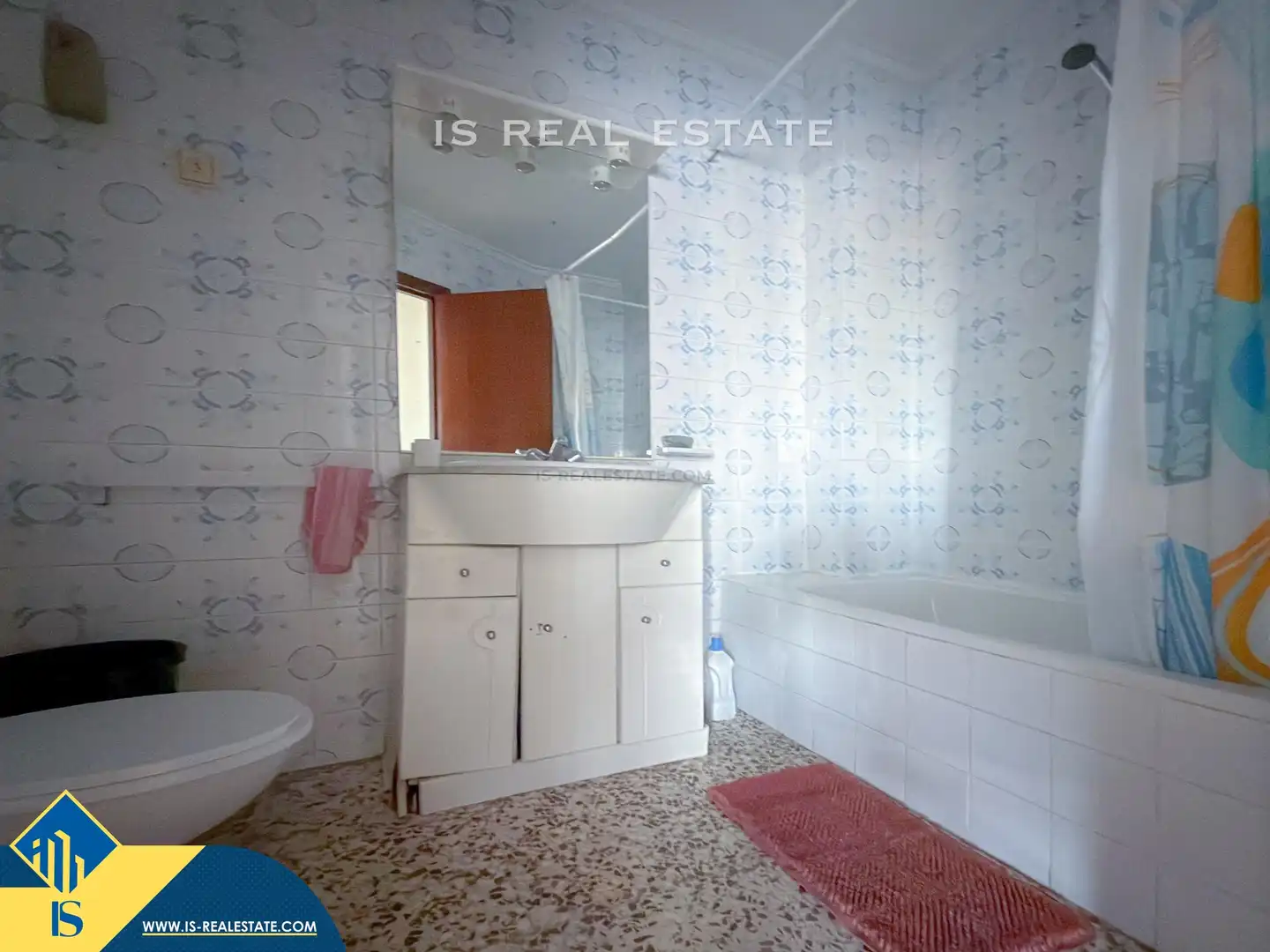 Penthouse mit Aufzug zum Verkauf in Playa del Acequión, Náufragos y Rocío del Mar, imagen 25