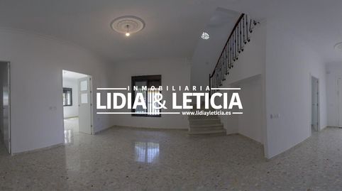 Foto 5 de Casa o xalet en venda a Oromana, Alcalá de Guadaira