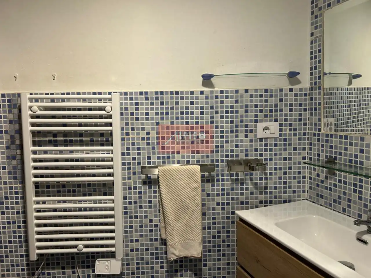 Flat with terrace to rent in Centro, imagen 10