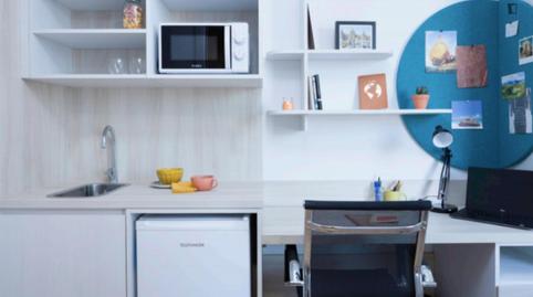 Foto 4 von Wohnung zur untervermieten in Sants,  Barcelona Capital