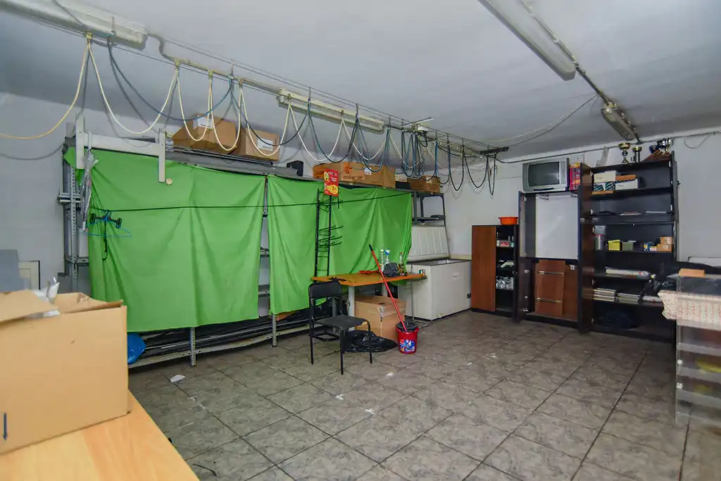 Local comercial en venda a C/ Clausell, imagen 10