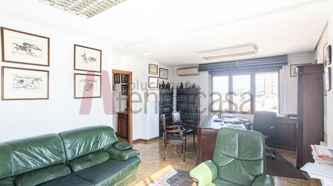 Photo 2 of Flat for sale in Calle de Francisco Silvela, Guindalera, Madrid