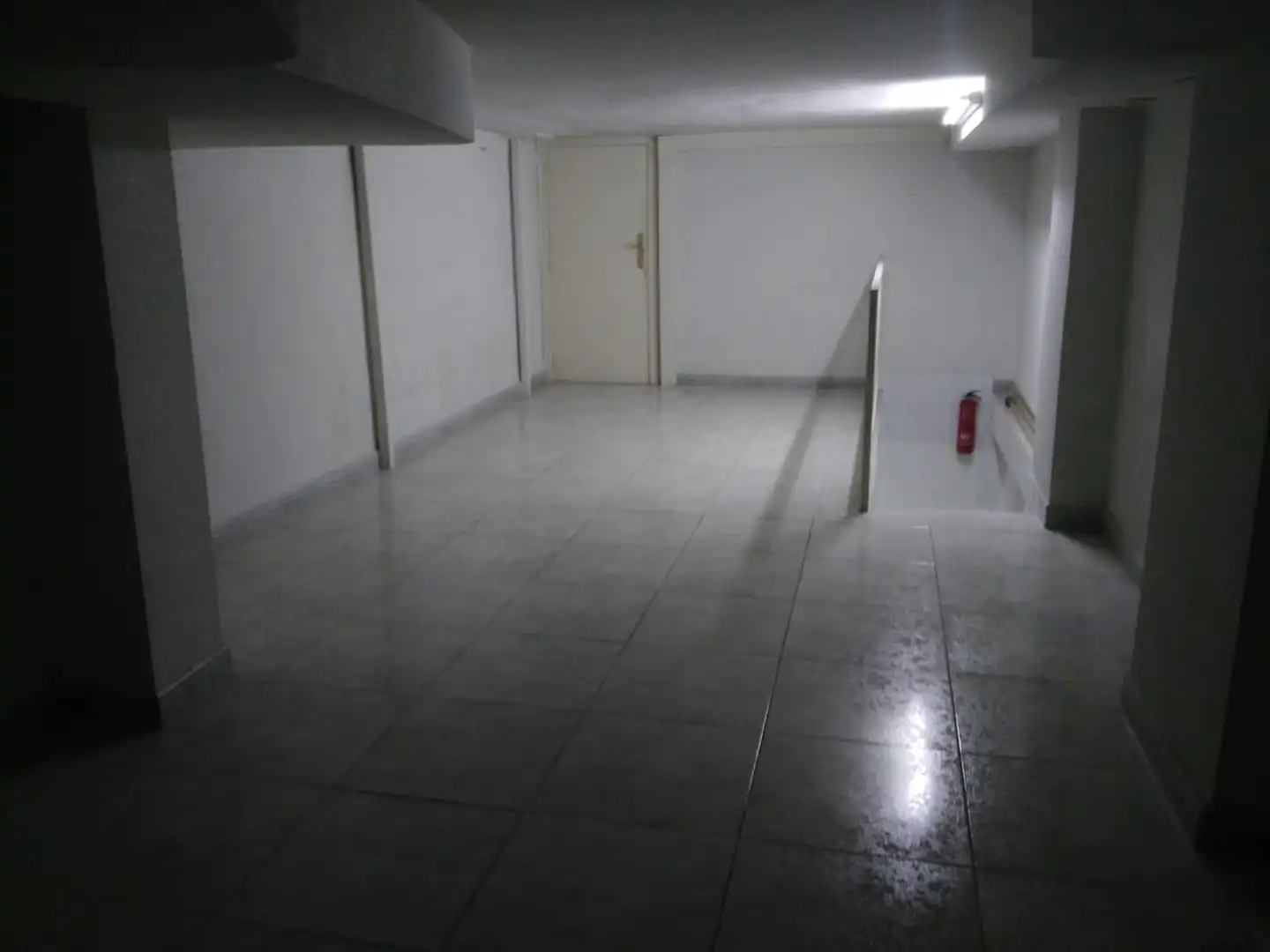 Business premises for sale in Calle Puerto 10, imagen 24