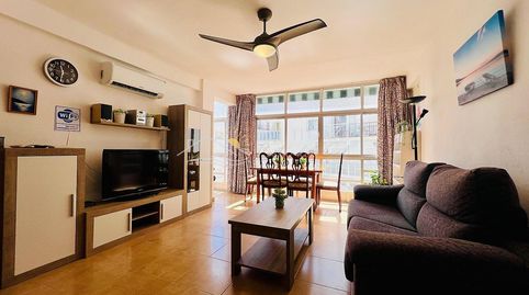 Foto 3 de Apartamento en venta en Centro, Nerja