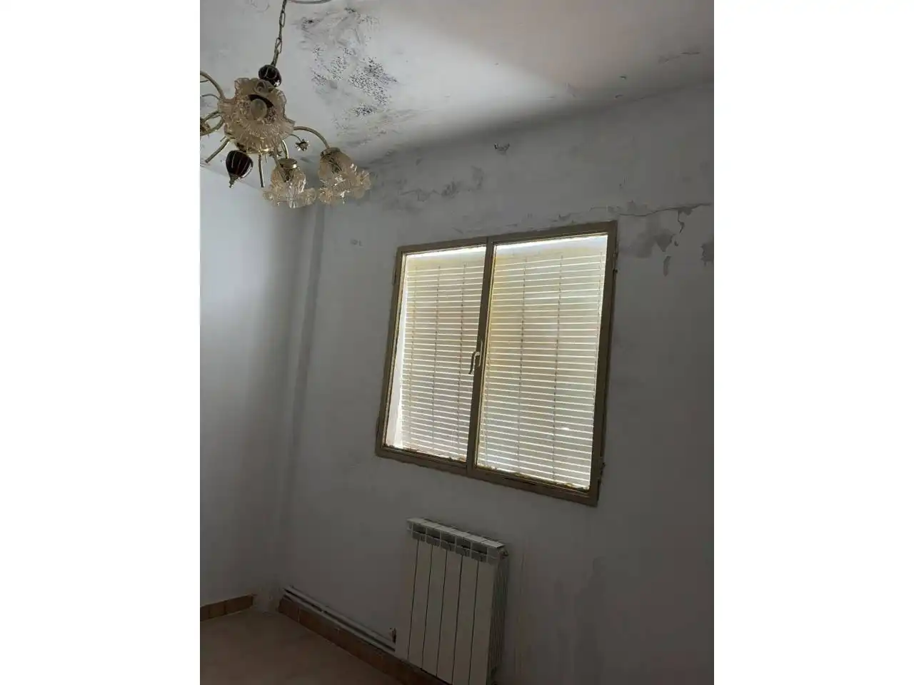 Casa a schiera in vendita a Calle Solares 10, imagen 11