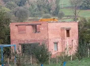 Terreno residencial en venta en Aldea Silviella, imagen 2