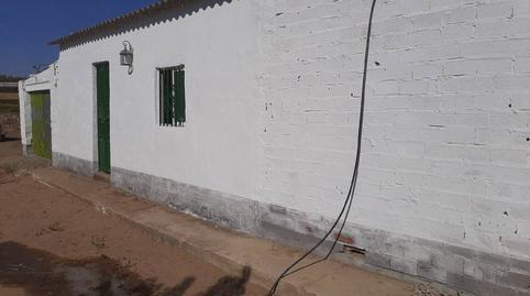 Photo 2 of House or chalet for sale in Calamonte, Badajoz