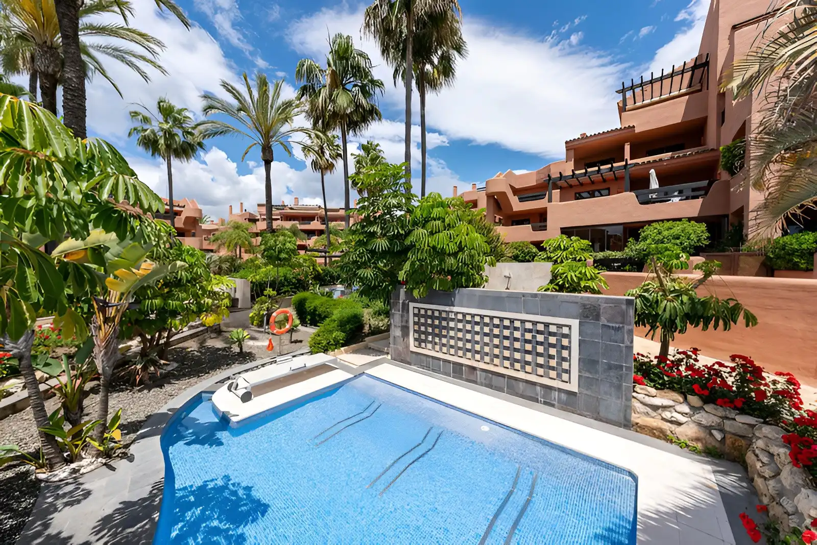 Habitatge amb piscina en venda a Benamara - Atalaya, imagen 34