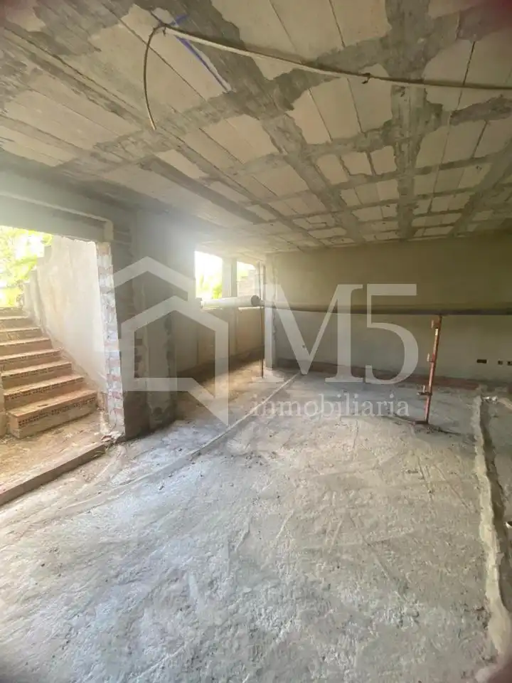 Casa adosada en venta en Vélez-Málaga con Jardín privado