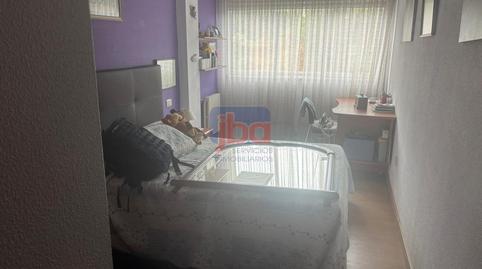 Photo 3 of Flat to rent in A Carballeira, Ourense