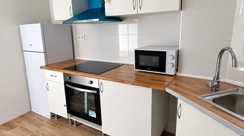 Foto 5 de Apartamento en venta en Torreblanca, Castellón
