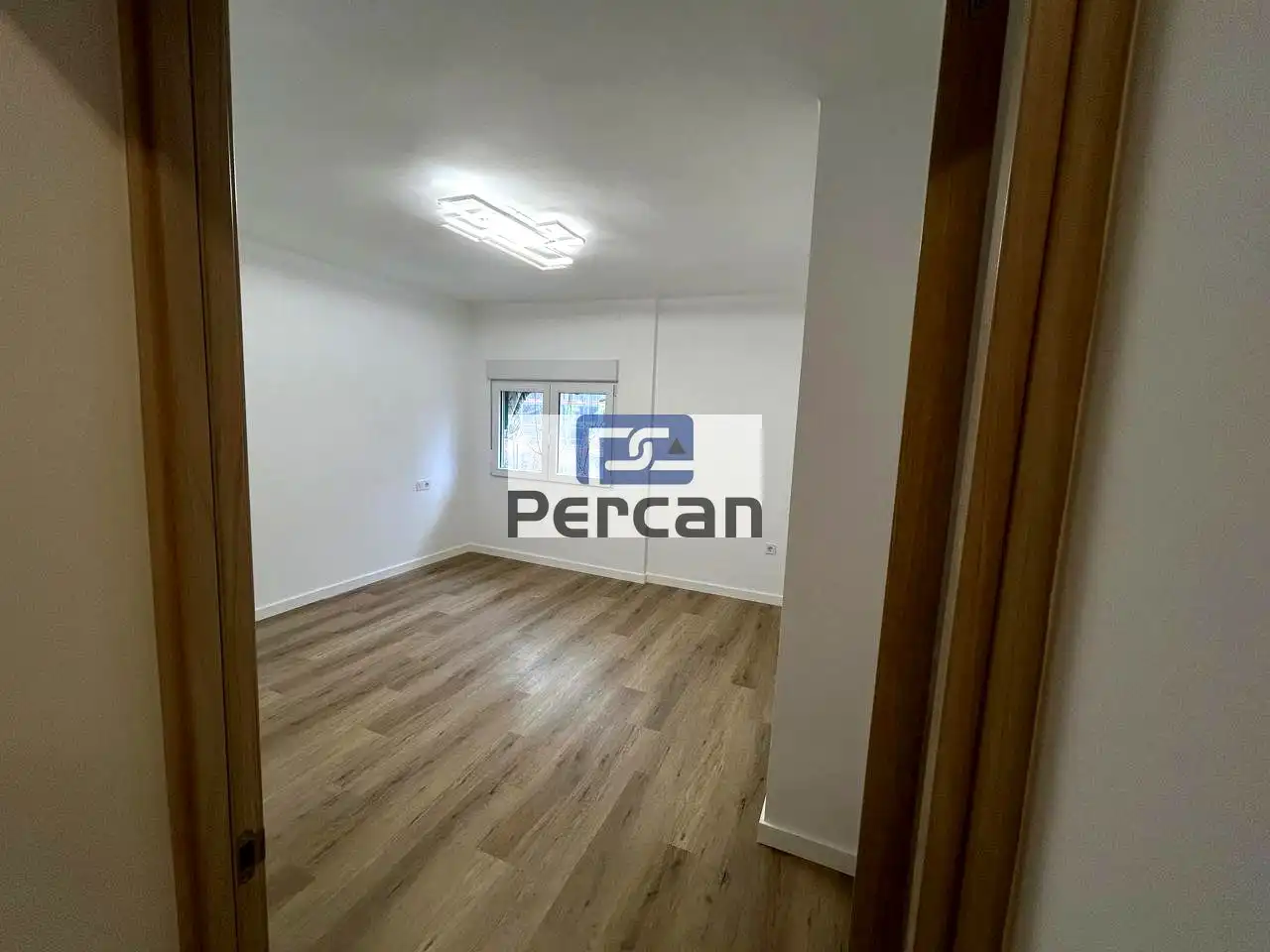 Piso en venta en Sant Joan d'Alacant con Balcón