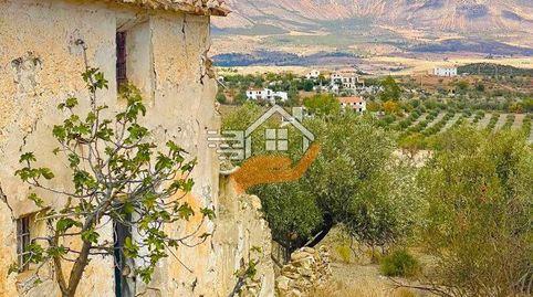 Casa Rural en venta en VélezRubio., immagine 3